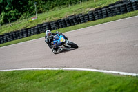 enduro-digital-images;event-digital-images;eventdigitalimages;lydden-hill;lydden-no-limits-trackday;lydden-photographs;lydden-trackday-photographs;no-limits-trackdays;peter-wileman-photography;racing-digital-images;trackday-digital-images;trackday-photos